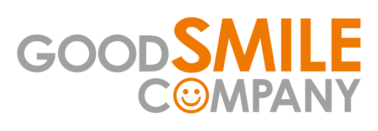 Good Smile Company - Figurine & Kawaii