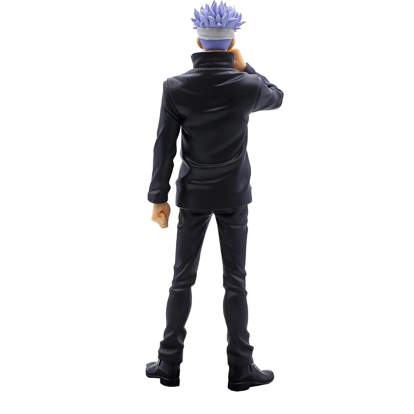 Jujutsu Kaisen - Figurine Satoru Gojo - Jukon No Kata - Figurine & Kawaii - 2