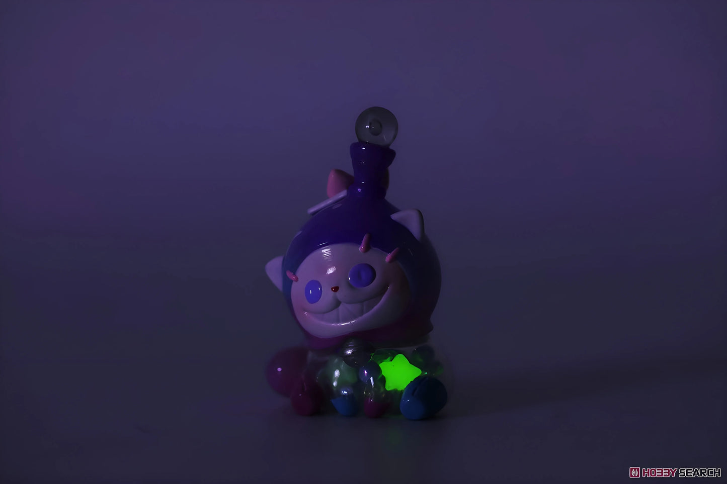 Lilith - Figurine Kawaii Midnight Tea Party - Boîte Mystère - Figurine & Kawaii - 13