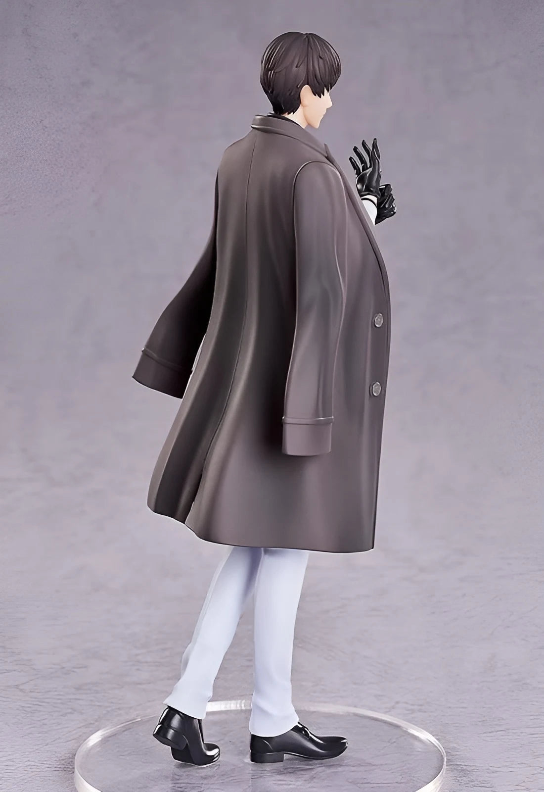 Love & Producer - Figurine Mo Xu - Popup Parade - Figurine & Kawaii - 2