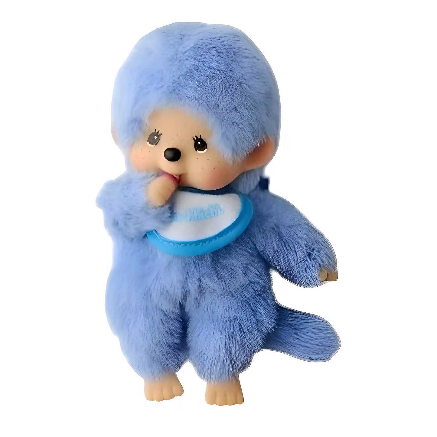 Monchhichi – Peluches Kawaii Mini Pastel - Figurine & Kawaii - 6