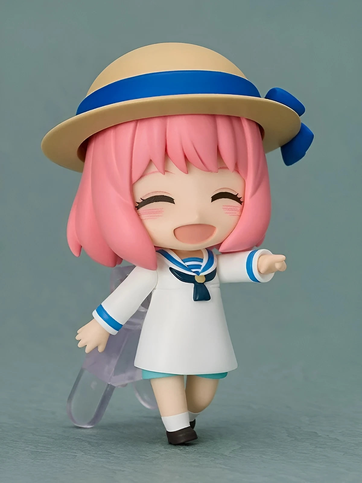 Spy x Family- Figurine Nendoroid Anya Forger - Boîte Mystère - Figurine & Kawaii - 5