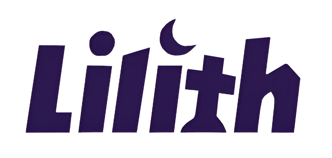 Lilith - Figurine & Kawaii