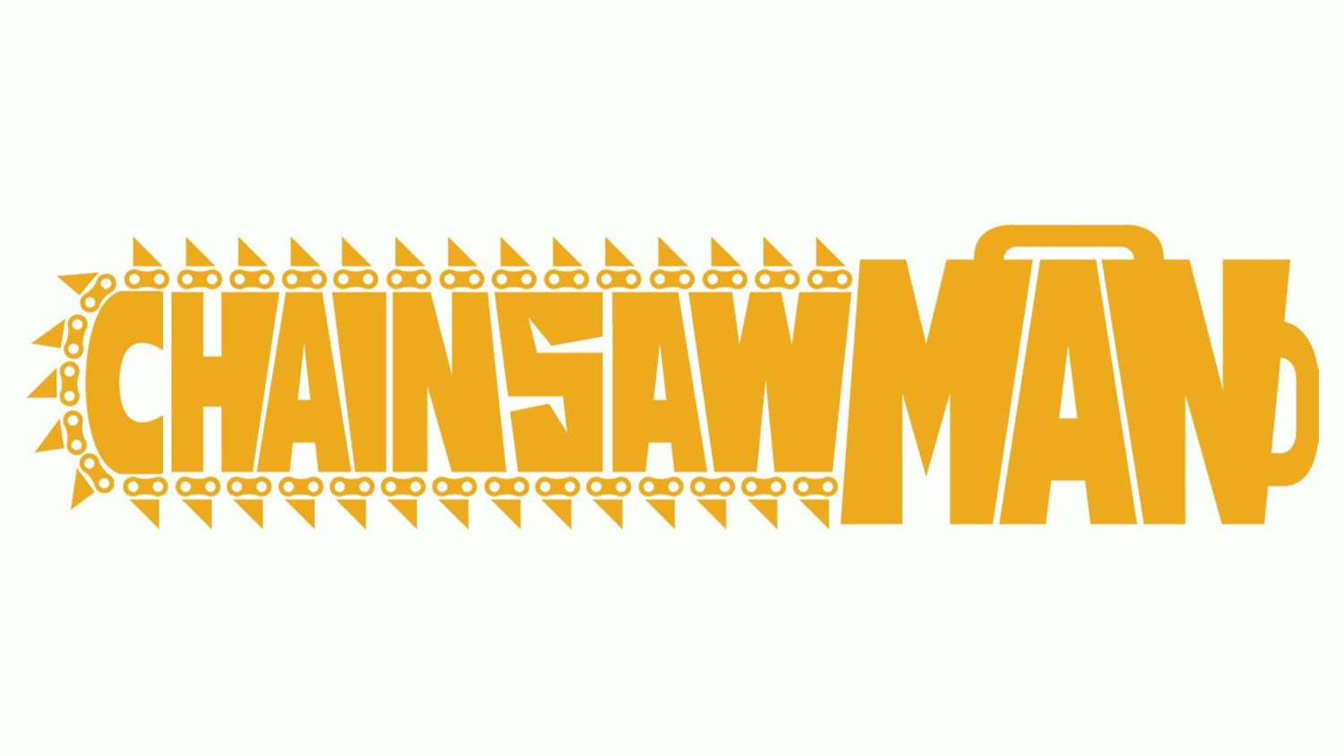 Chainsaw Man - Figurine & Kawaii