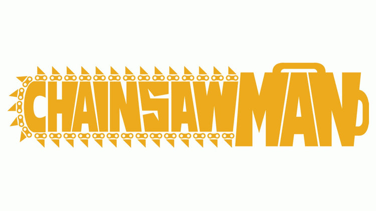 Chainsaw Man - Figurine & Kawaii