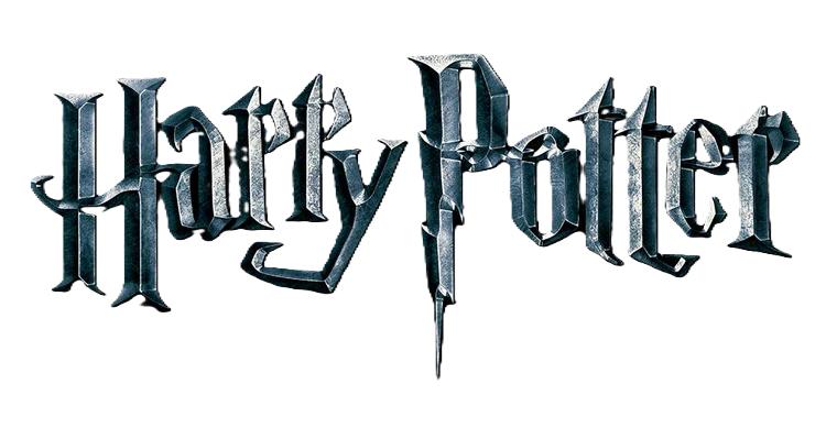 Harry Potter - Figurine & Kawaii