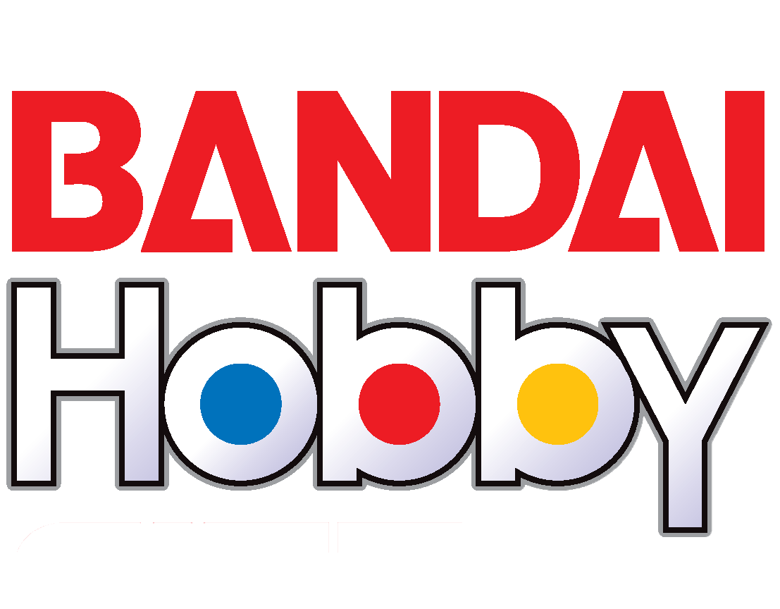 Bandai Hobby Figurine & Kawaii