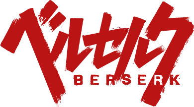 Berserk - Figurine & Kawaii