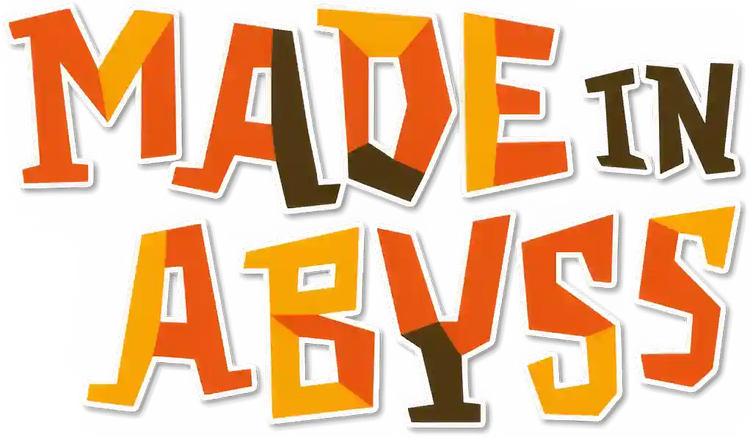 Made in Abyss - Figurine & Kawaii