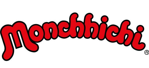 Monchhichi - Figurine & Kawaii