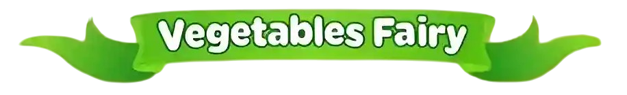 Vegetables Fairy - Figurine & Kawaii