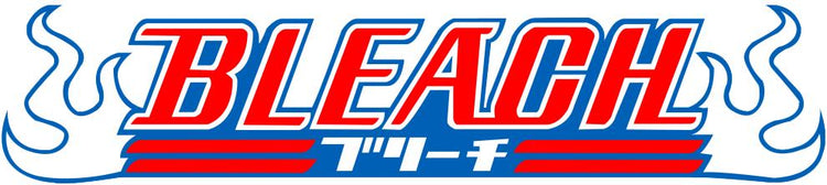 Bleach - Figurine & Kawaii