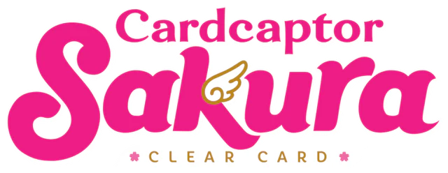 Cardcaptor Sakura
