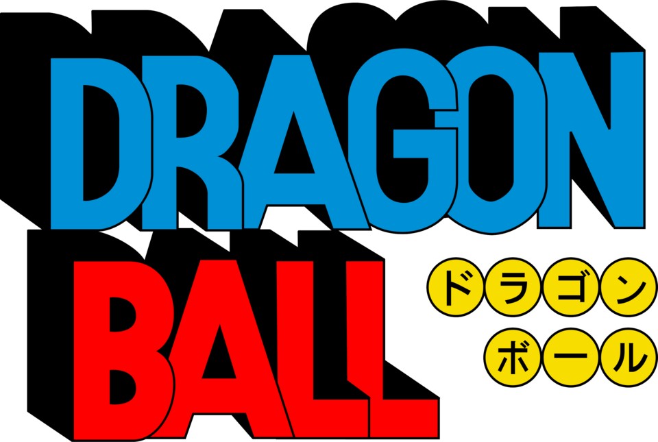 Dragon Ball - Figurine & Kawaii