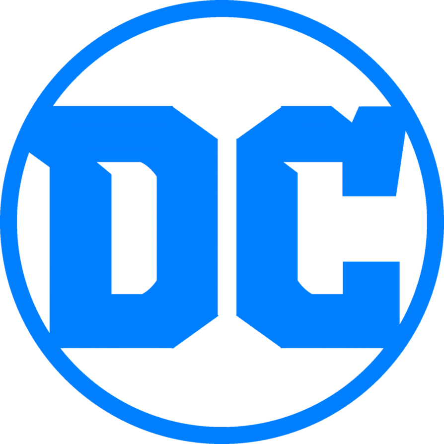 DC Comics - Figurine & Kawaii