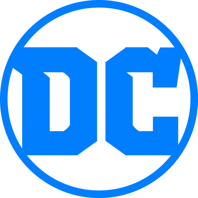 DC Comics - Figurine & Kawaii