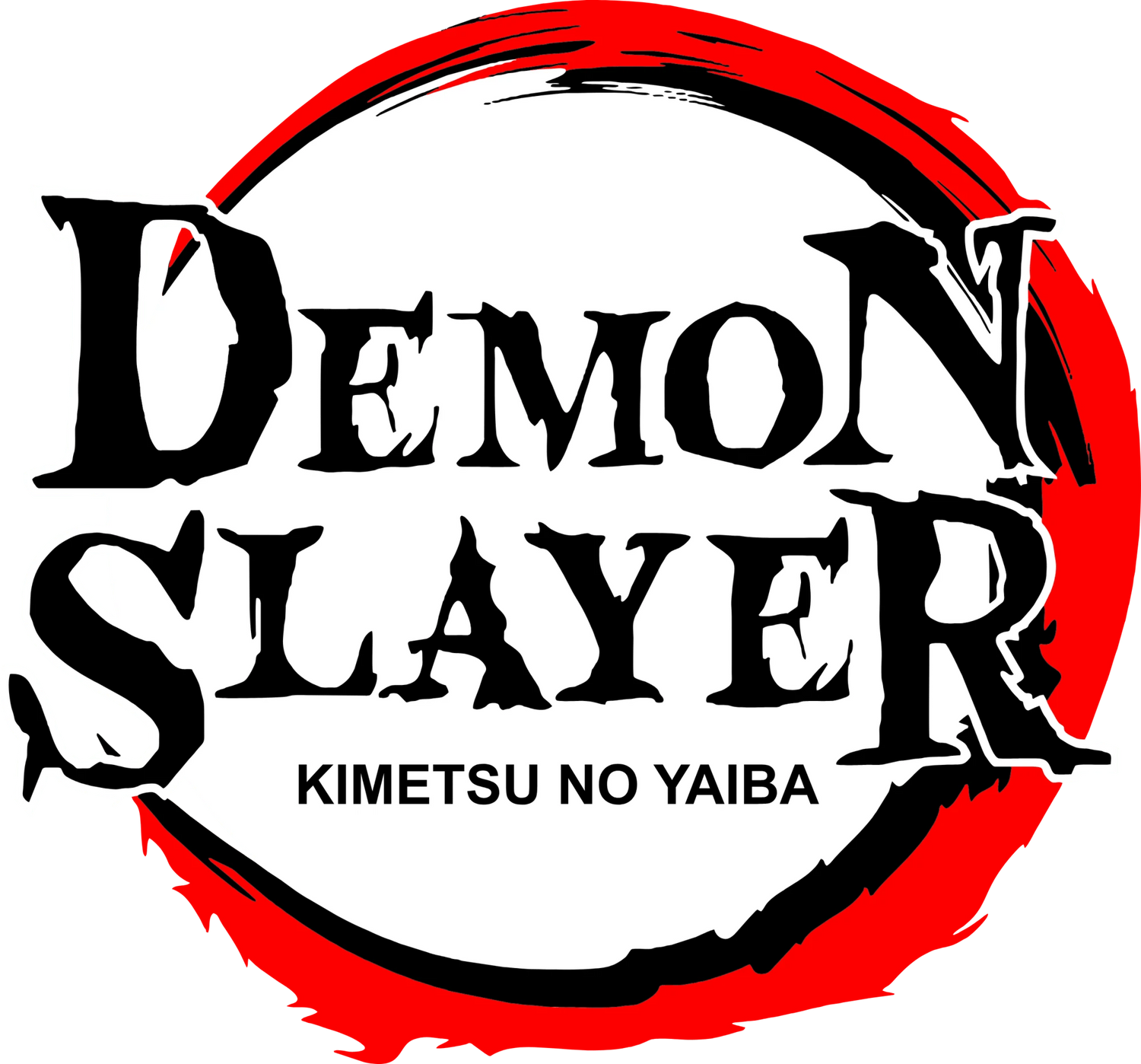 Demon Slayer - Figurine & Kawaii