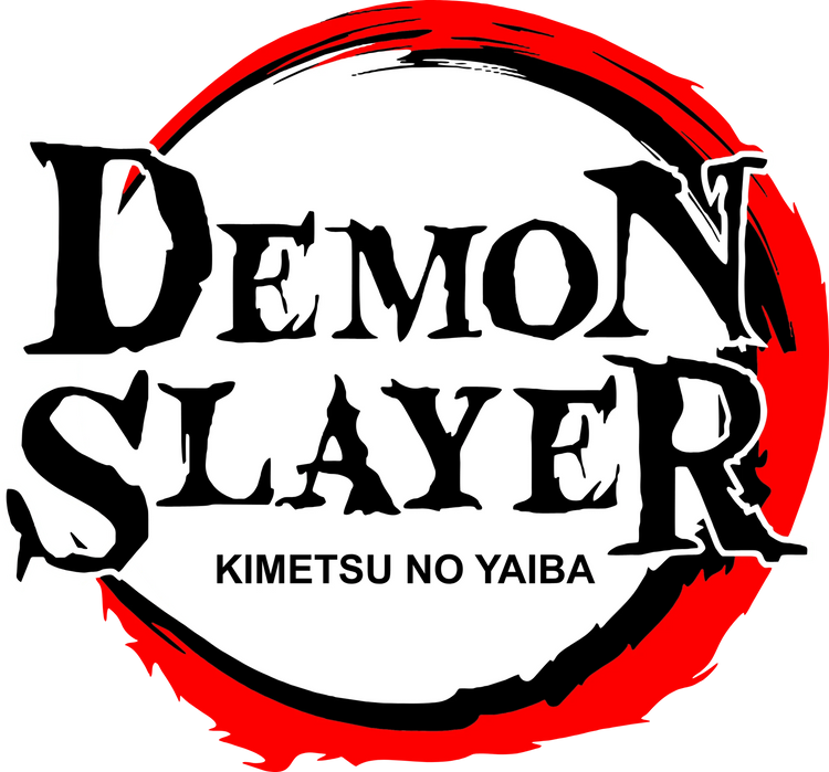 Demon Slayer - Figurine & Kawaii