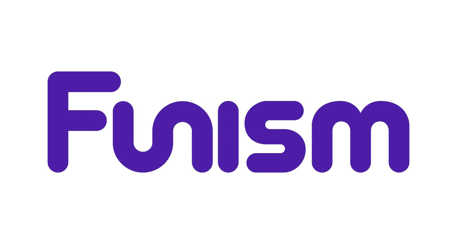 Funism - Figurine & Kawaii