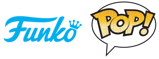 Funko Pop - Figurine & Kawaii