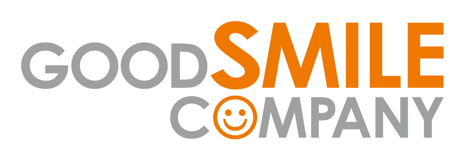 Good Smile Company - Figurine & Kawaii