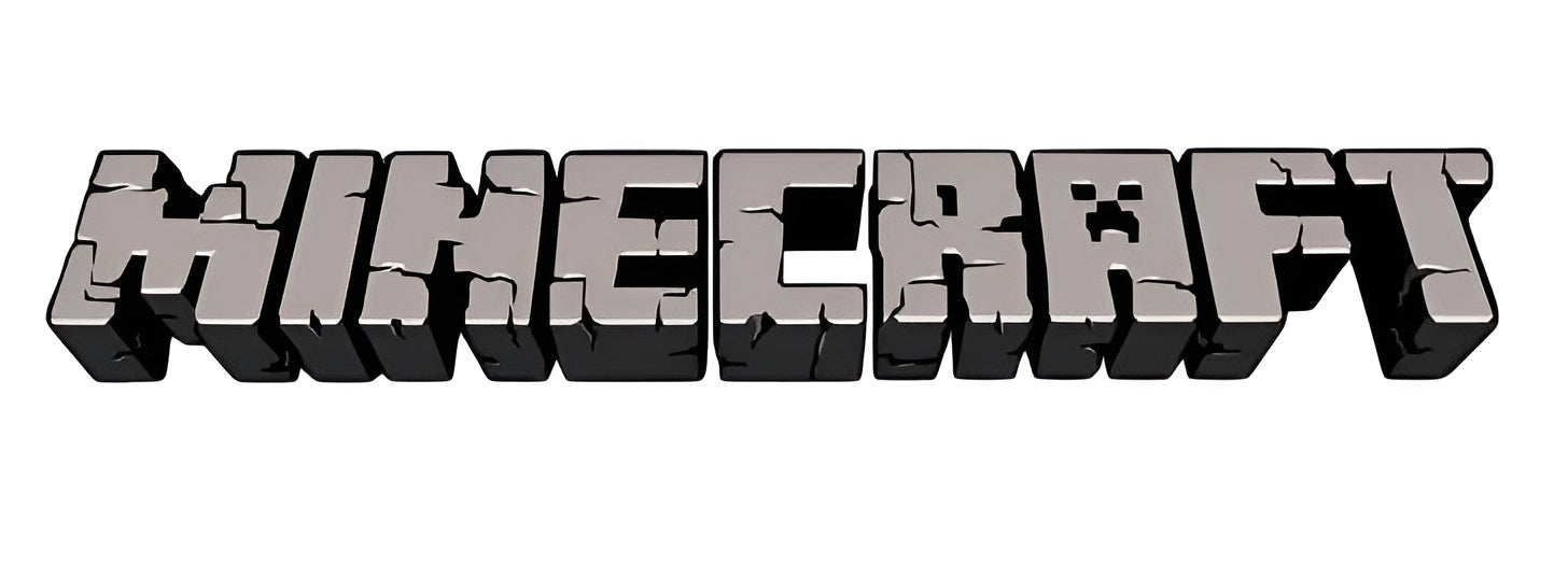Minecraft - Figurine & Kawaii