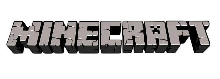 Minecraft - Figurine & Kawaii