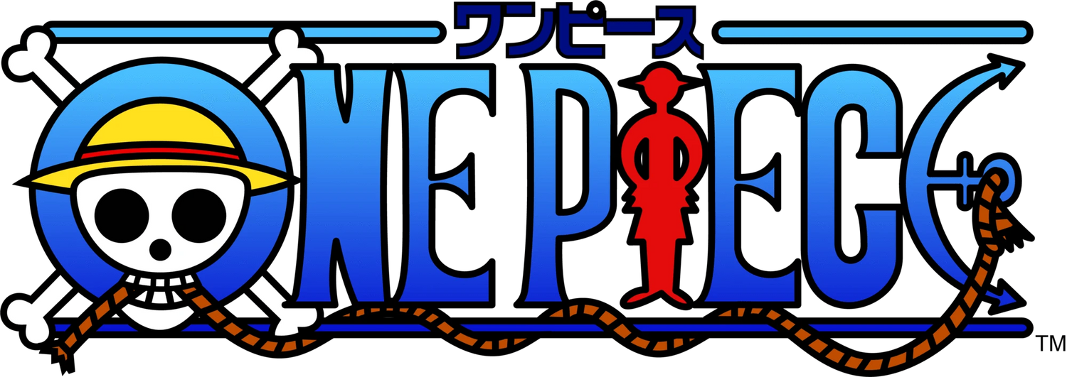 One Piece - Figurine & Kawaii