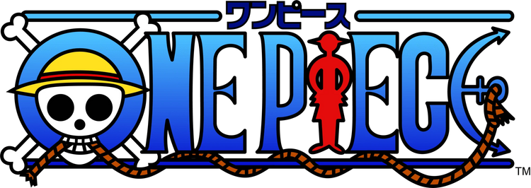 One Piece - Figurine & Kawaii