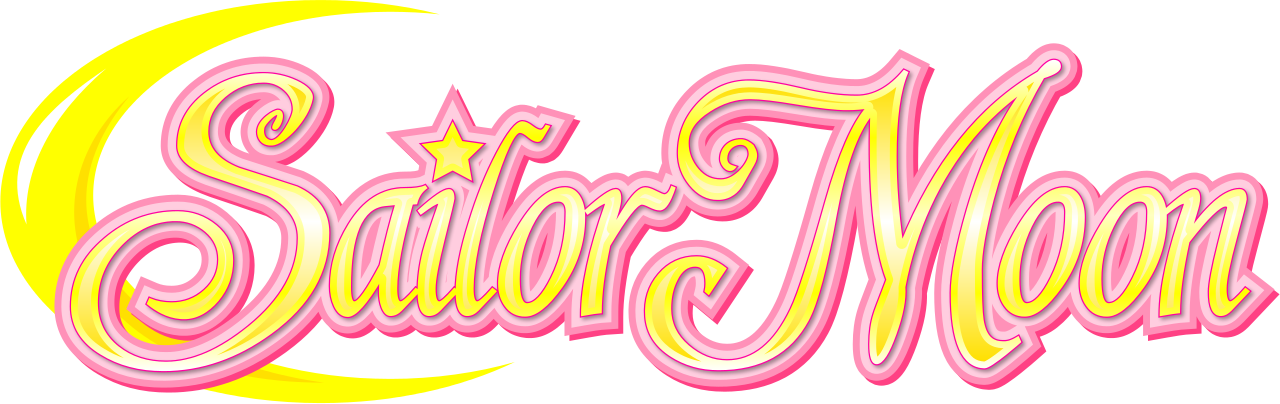 Sailor Moon - Figurine & Kawaii