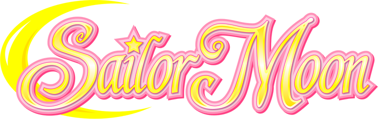 Sailor Moon - Figurine & Kawaii
