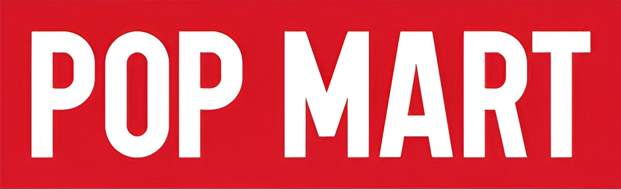 Pop Mart - Figurine & Kawaii
