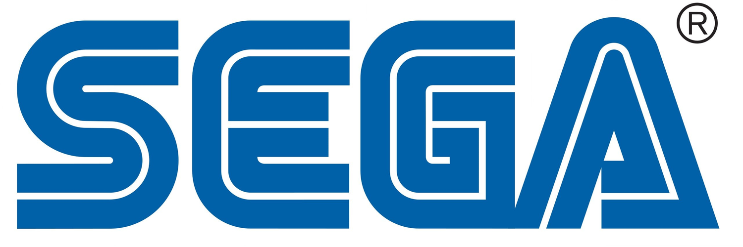 Sega - Figurine & Kawaii