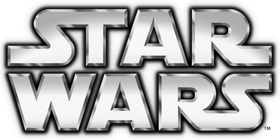Star Wars - Figurine & Kawaii