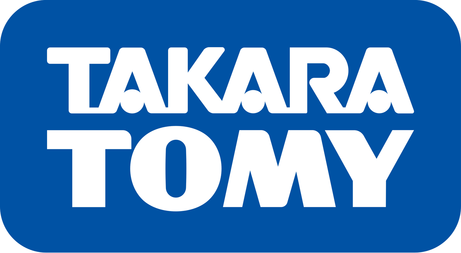 Takara Tomy - Figurine & Kawaii