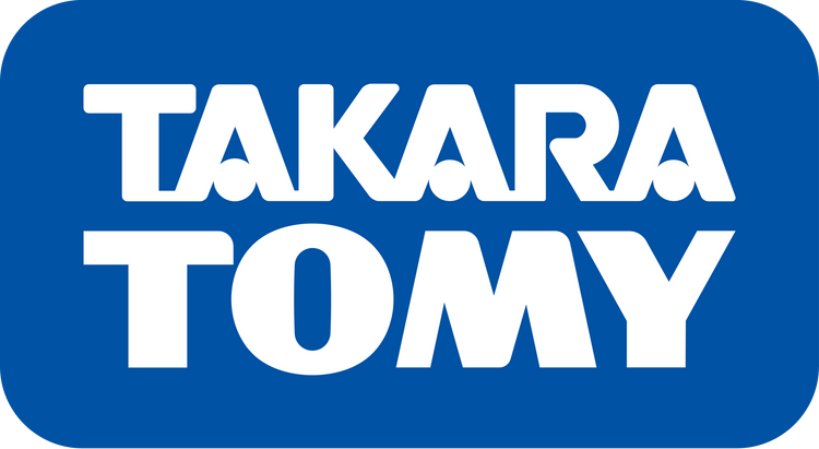 Takara Tomy - Figurine & Kawaii