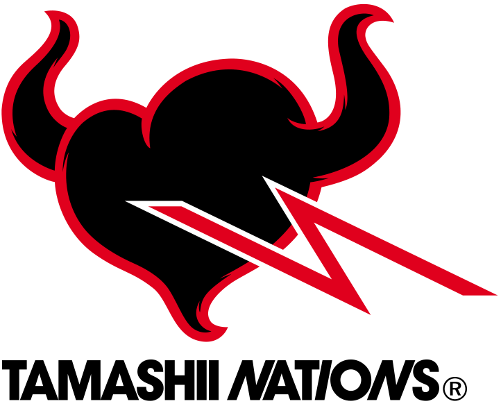 Tamashii Nations - Figurine & Kawaii