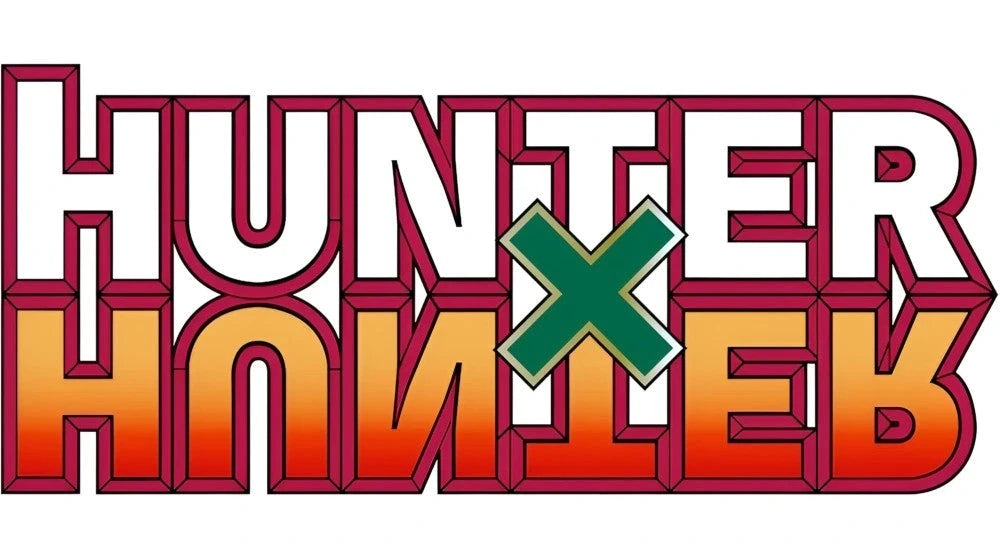 Hunter X Hunter - Figurine & Kawaii