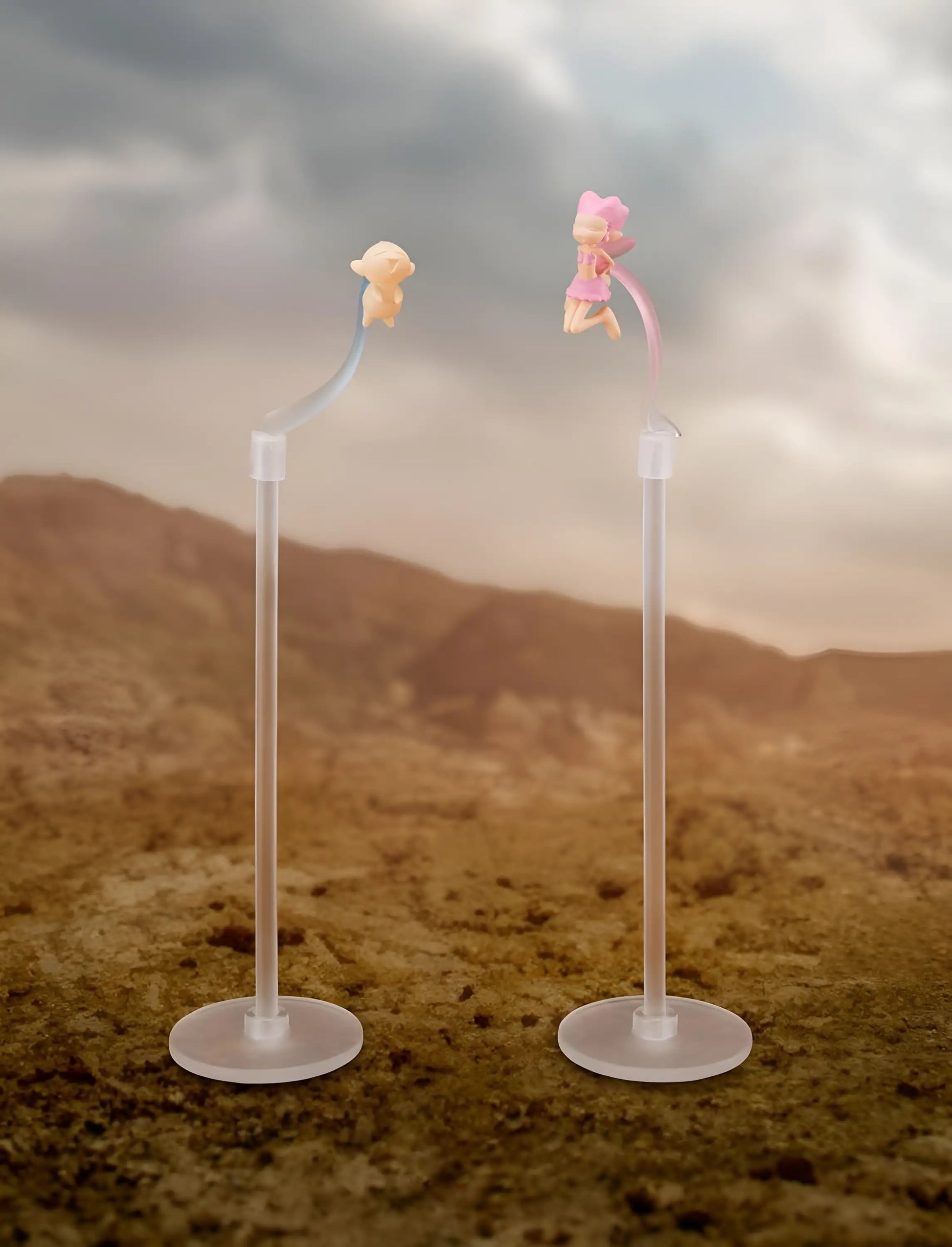 Berserk - Figurine Isidro - S.H. Figuarts - Figurine & Kawaii - 7