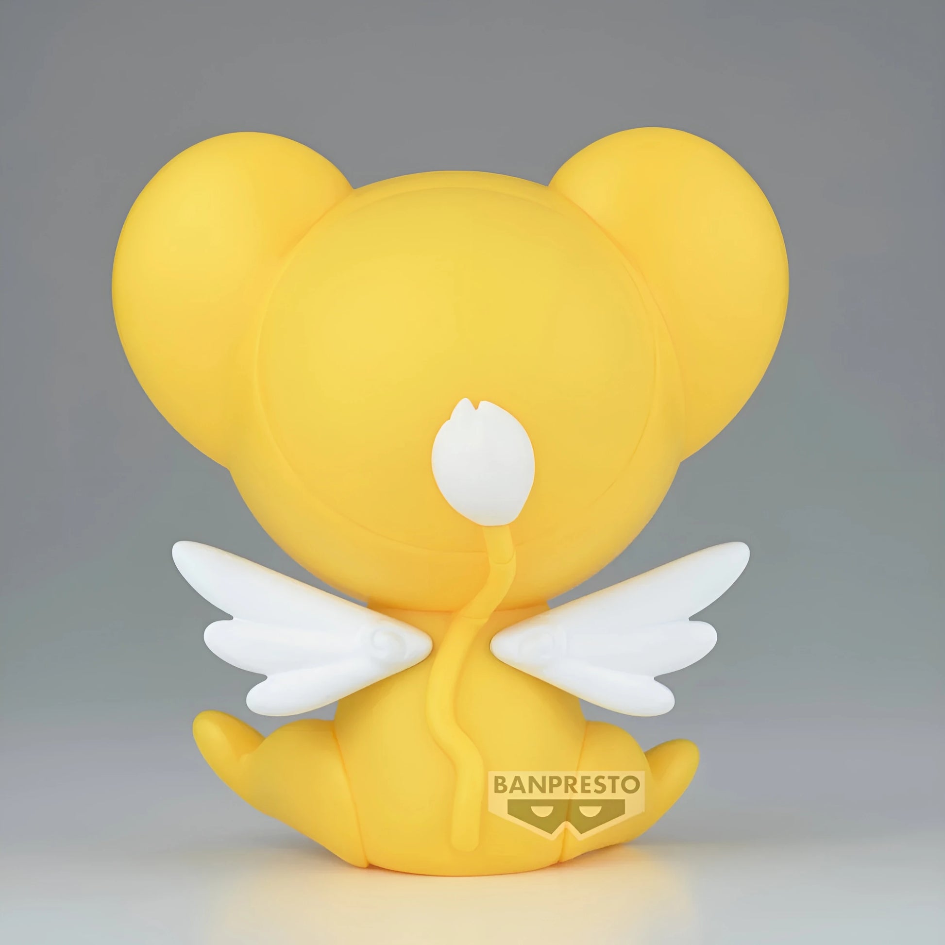 Cardcaptor Sakura - Figurine Kawaii Big Kero - Sofvimates - Figurine & Kawaii - 3