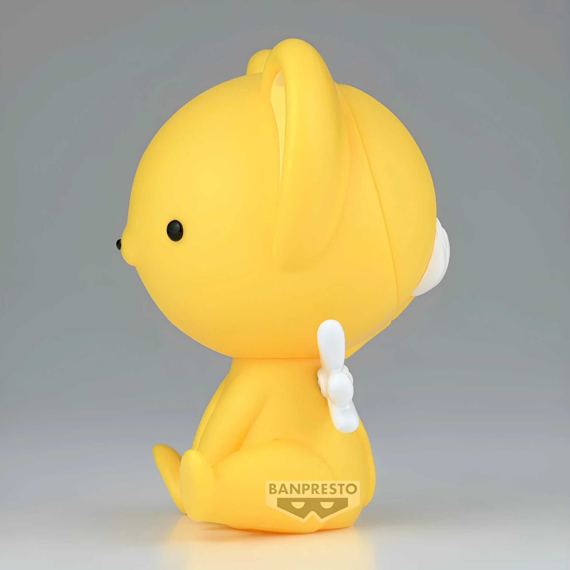 Cardcaptor Sakura - Figurine Kawaii Big Kero - Sofvimates - Figurine & Kawaii - 2