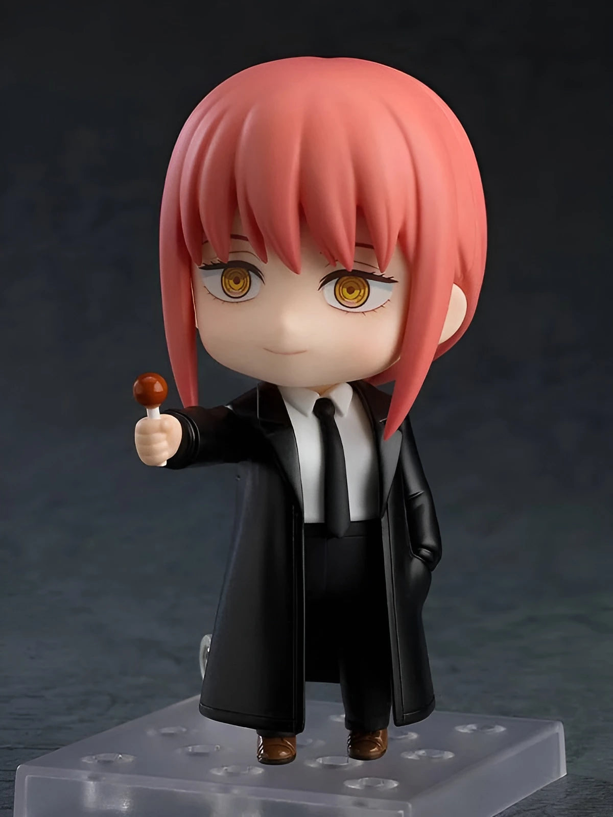 Chainsaw Man - Figurine Nendoroid Makima - Figurine & Kawaii - 2