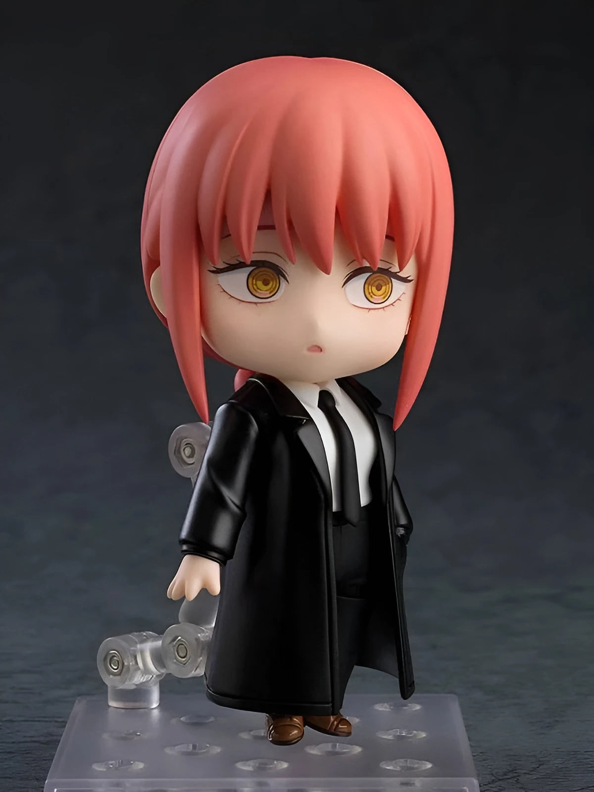 Chainsaw Man - Figurine Nendoroid Makima - Figurine & Kawaii - 5