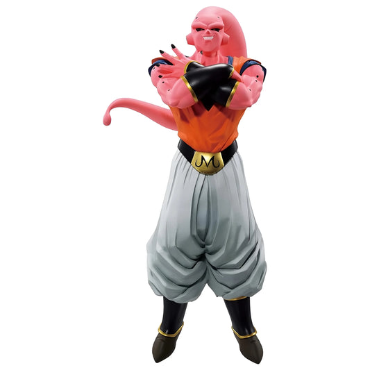 Dragon Ball Z - Figurine Majin Buu Gohan Absorbé - Ichibansho VS Omnibus Ultimate - Figurine & Kawaii - 1