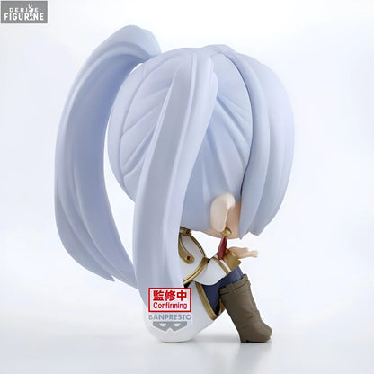 Frieren Beyond Journey's End - Figurine Kawaii Frieren Assise - Figurine & Kawaii - 3