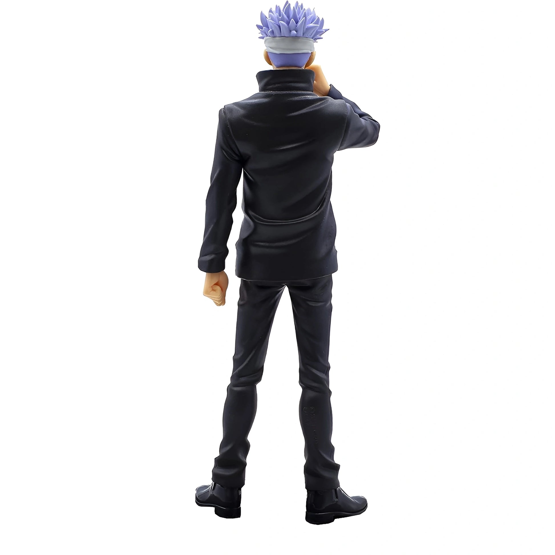 Jujutsu Kaisen - Figurine Satoru Gojo - Jukon No Kata - Figurine & Kawaii - 2