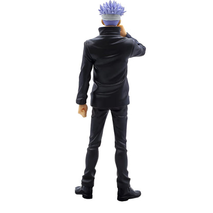 Jujutsu Kaisen - Figurine Satoru Gojo - Jukon No Kata - Figurine & Kawaii - 2