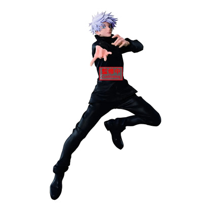 Jujutsu Kaisen - Figurine Satoru Gojo - Maximatic - Figurine & Kawaii - 2
