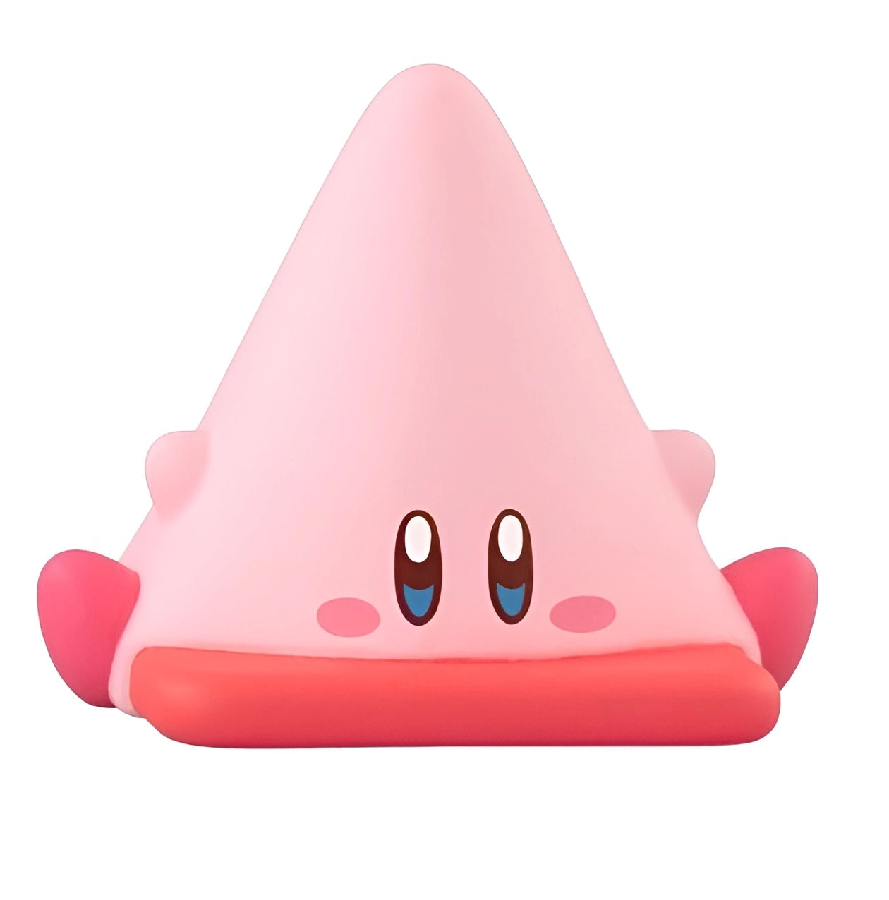 Kirby - Figurine Kawaii Friends