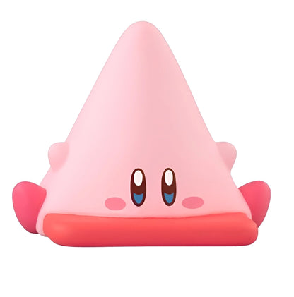 Kirby - Figurine Kawaii Friends